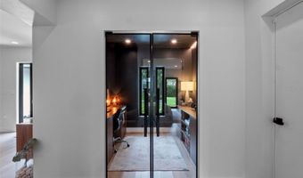1237 MERCEDES Pl, Orlando, FL 32804