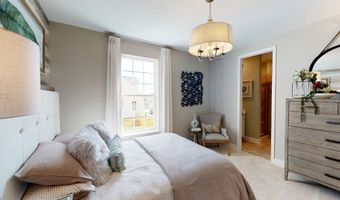 14026 Rolling Pasture Rd, Boyds, MD 20841