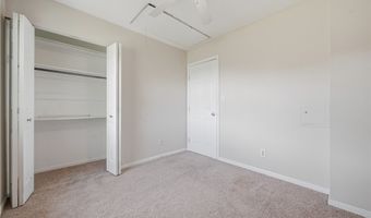 824 S Chillicothe Rd 2, Aurora, OH 44202