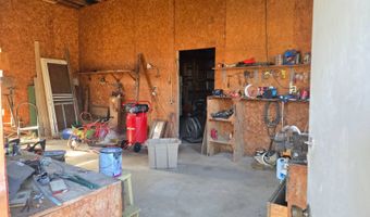 416284 E 1950 Rd, Antlers, OK 74523