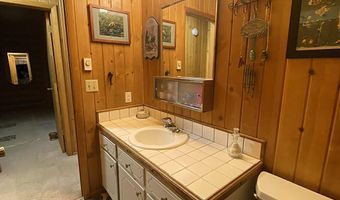 223 W Summit Cir, Challis, ID 83226