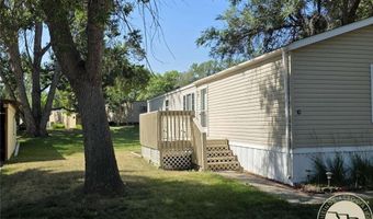 10 Queen Victoria Pl, Billings, MT 59105