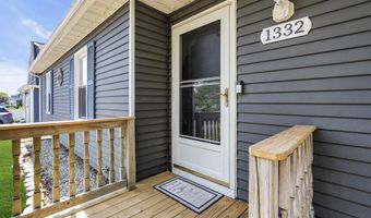 1332 Longboat Ave, Beachwood, NJ 08722