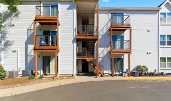 1606 Main St R204, Belmar, NJ 07719