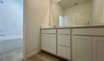 312 Mount Tyndall St, Henderson, NV 89015