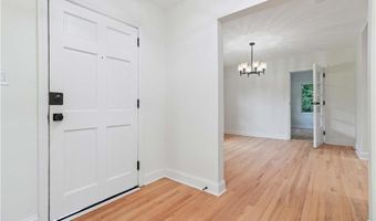 4389 Lavista Rd, Tucker, GA 30084