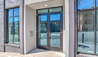 145 Biltmore Ave 205, Asheville, NC 28801