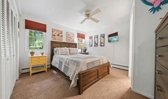 825 Matteson Rd, Coventry, RI 02816