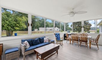 36032 DOUBLE BRIDGES Rd, Frankford, DE 19945
