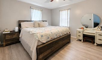 21716 Alabama Highway 68, Albertville, AL 35951