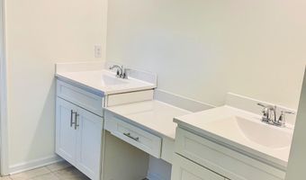 7 PATRIOTS Way, Georgetown, DE 19947