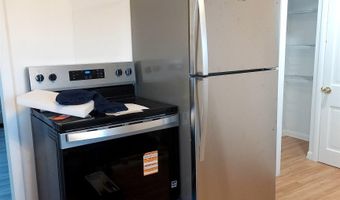 1108 W SPENCER St, Appleton, WI 54914