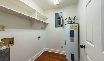 1729 Dorchester Dr, Albany, GA 31721