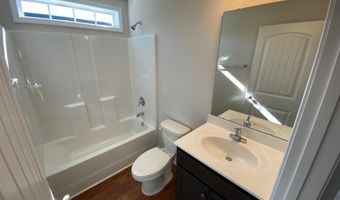 355 5th Ave, Aynor, SC 29511