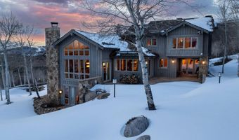 2005 Wildwood Rd, Avon, CO 81620