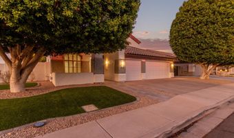 2280 E STEPHENS Pl, Chandler, AZ 85225