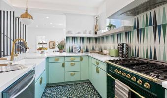 724 Charles Allen Dr NE 4, Atlanta, GA 30308