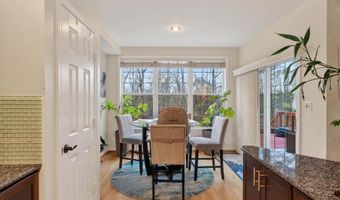 6169 WINDHAM HILL Run, Alexandria, VA 22315