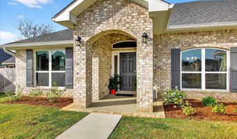 6216 Saphire Ln, Biloxi, MS 39532