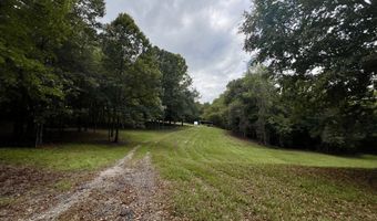 122 Whitehead Rd, Abbeville, AL 36310