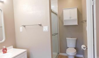 200 COLUMBIA St, Arcadia, FL 34266