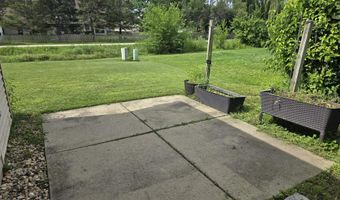 5695 Wilshire Dr, Madison, WI 53711