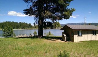 135 Lantern Way Pt. 3 & 4, Cascade, ID 83611