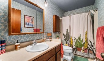 5510 Griffin Rd, Anchorage, AK 99516