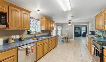 748 Falling Leaves, Adkins, TX 78101