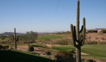 41627 N CEDAR CHASE Rd, Anthem, AZ 85086