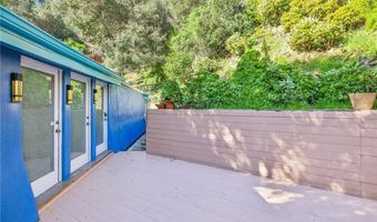 2041 N Beverly Glen Blvd, Los Angeles, CA 90077