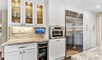 1817 Sunny Slope Ter, Escondido, CA 92027