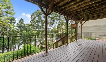 44 Devizis Dr, Bella Vista, AR 72714
