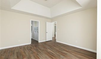 4790 NATURE Trl, Austell, GA 30106