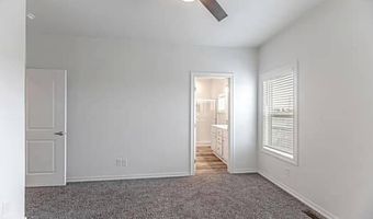 2626 Coronado Ave 45, San Diego, CA 92154