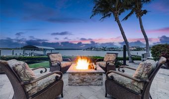 6605 SEABIRD Way, Apollo Beach, FL 33572