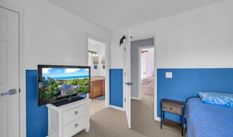 114 Kara, Athens, GA 30606