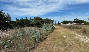 908 Jacoby, Aransas Pass, TX 78336
