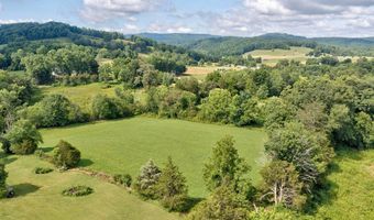 219 Claude Smith Ln, Alpine, TN 38543
