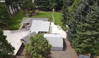 6002 MAIN St, Springfield, OR 97478