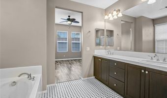 1212 Breakaway Dr, Oceanside, CA 92057