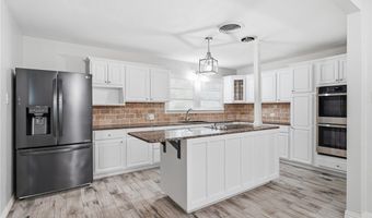 1059 S Mccampbell St, Aransas Pass, TX 78336