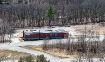 358 Washington St N, Auburn, ME 04210