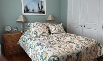 14 Ridge Rd, Barnegat, NJ 08005