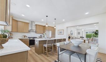 6148 Mount Angelus Dr, Los Angeles, CA 90042