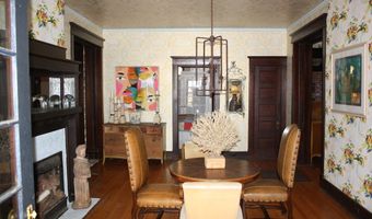 128 Eureka St, Batesville, MS 38606