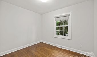3207 Edsel Pl, Charlotte, NC 28205