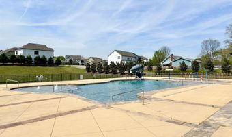 3561 Haystack Ln, Apison, TN 37302