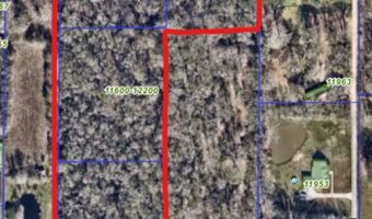 11600 Gurney Rd, Baker, LA 70714