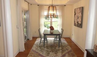 2505 KENNA Ct #3, Abingdon, MD 21009